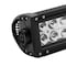 Westin Automotive EF2 LED LIGHT BAR DOUBLE ROW 20 IN. COMBO W/3W EPISTAR 09-13220C - alternate 3